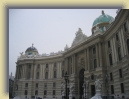 Vienna (244) * 1600 x 1200 * (849KB)